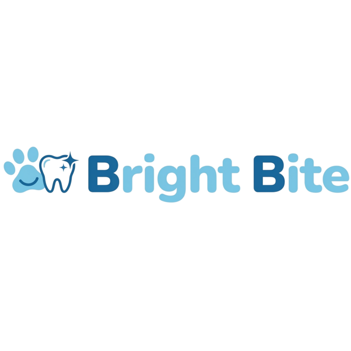 Bright Bite