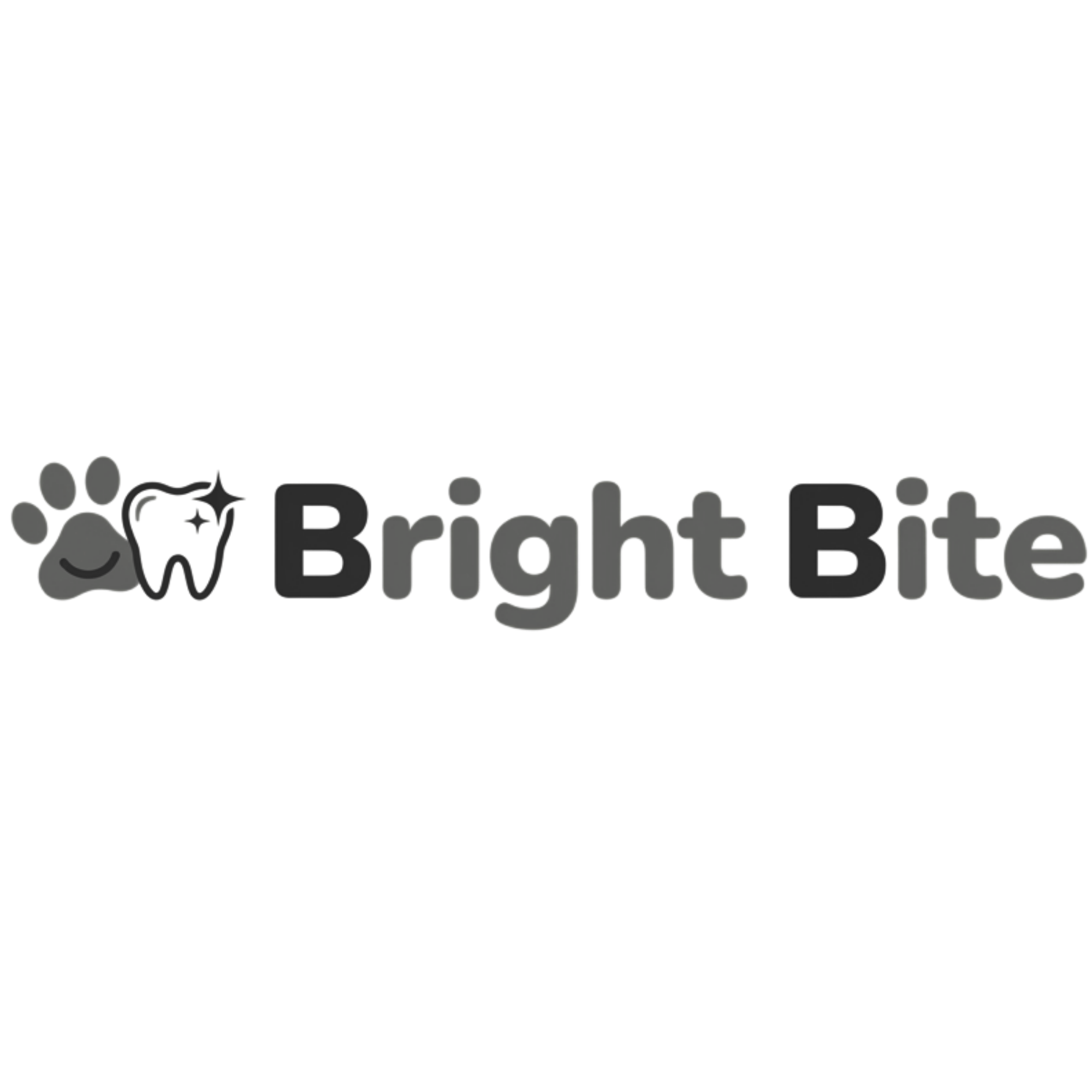 Bright Bite