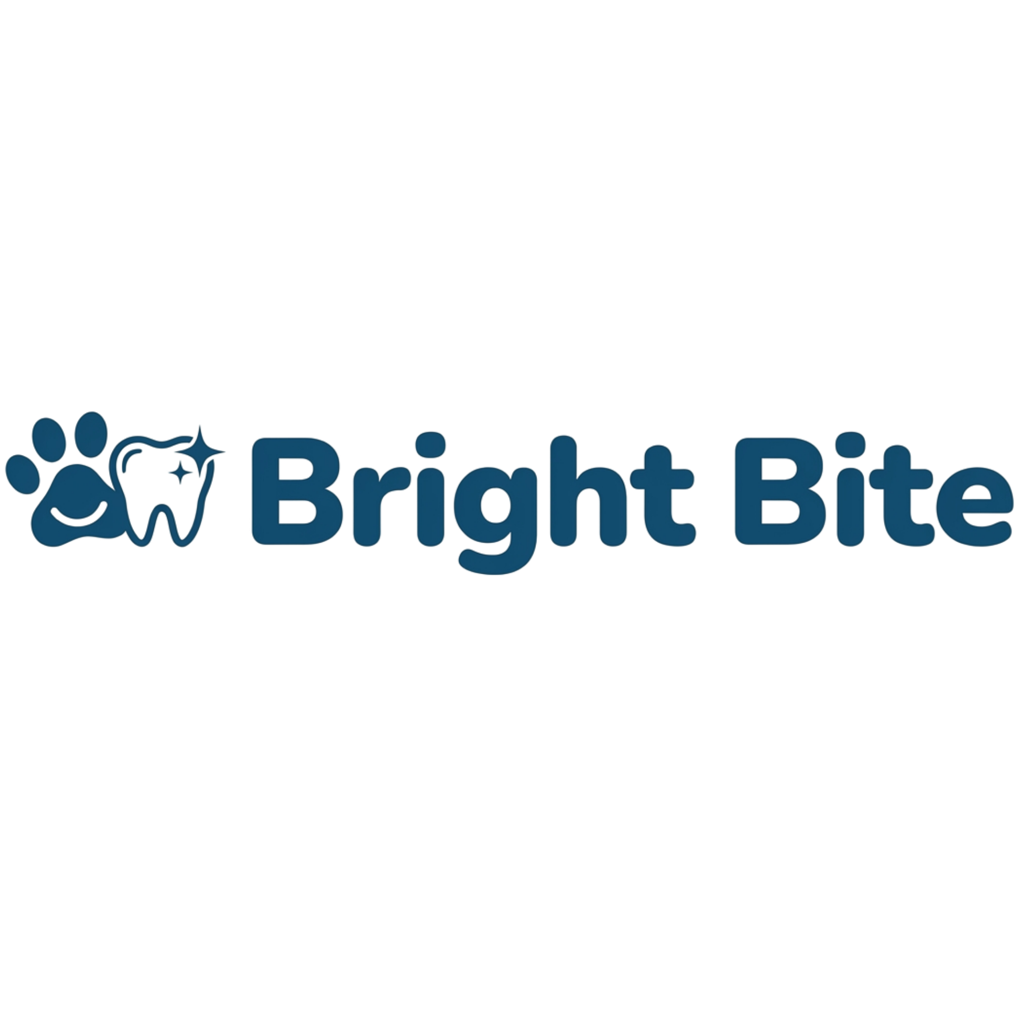 Bright Bite