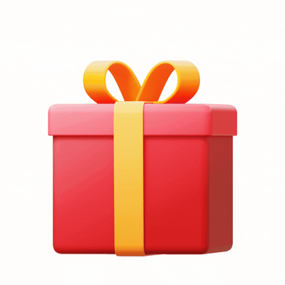 FREE Gift