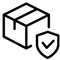 Express Handling