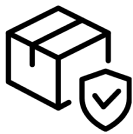 Express Handling