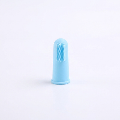 Bright Bite Brush