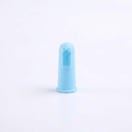 Bright Bite Brush